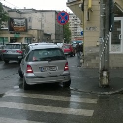 parcare Timisoara3