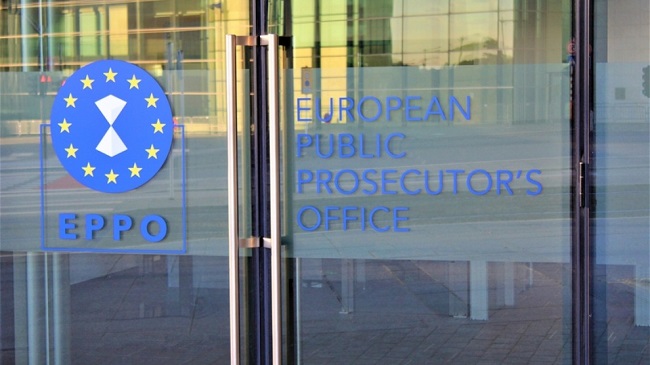 Parchetul European începe investigația în cazul achiziției microbuzelor electrice școlare prin PNRR