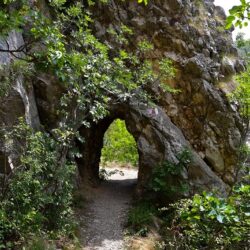 parcul national cheile nerei beusnita 1