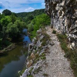 parcul national cheile nerei beusnita 2