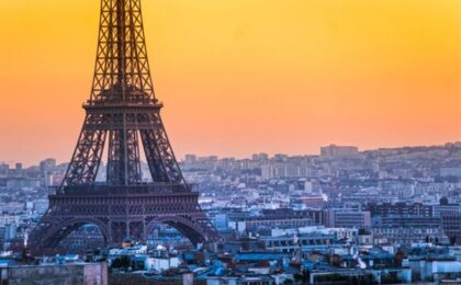 Datoria Franței a depășit 115% din produsul intern brut (PIB), un nou record