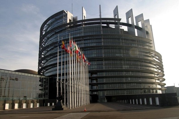 parlamentul european 1