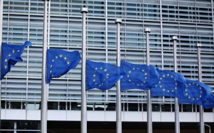 Comisia Europeană se aşteaptă ca nici în acest an România să nu se încadreze în ţinta de deficit bugetar