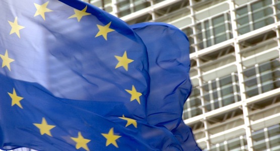 Europarlamentare 2024 – Rezultate provizorii. PE creditează PPE cu 184 de locuri. Estimări din 26 de ţări