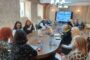 Parteneriat al ISJ Timiș și SOLE privind implementarea unui proiect în sfera dialogului social