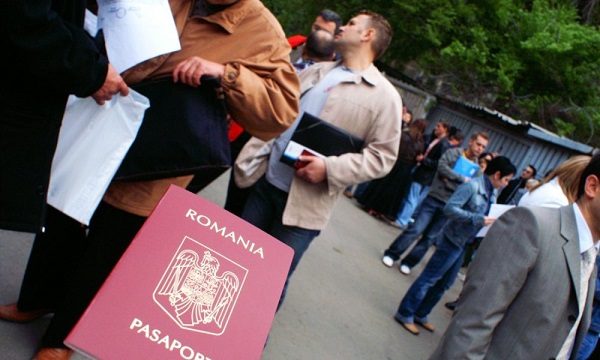 pasaport 1