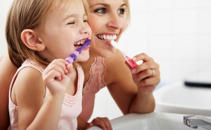 pasta de dinti copii