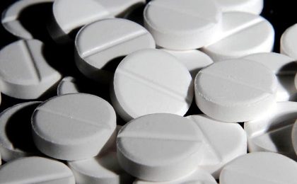 Un nou studiu infirmă teoria lui Trump despre paracetamol, sarcină și autism