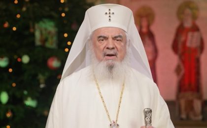 Reacția Patriarhului Daniel când a aflat de azilele de tortură: 'Nu doar că s-a întristat, dar a suferit foarte mult!'