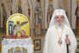 Mesajul de Paști al Patriarhului Daniel: Sfintele Paşti reprezintă sărbătoarea iertării, a păcii şi a bucuriei