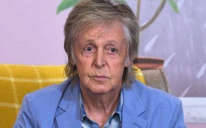 Paul McCartney dezvăluie semnificația ascunsă din spatele versurilor piesei "Yesterday"