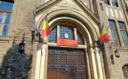 Noi specializări în profilul pedagogic al liceelor vocaționale. Ce se întâmplă la singurul colegiu din Timiș cu acest profil?