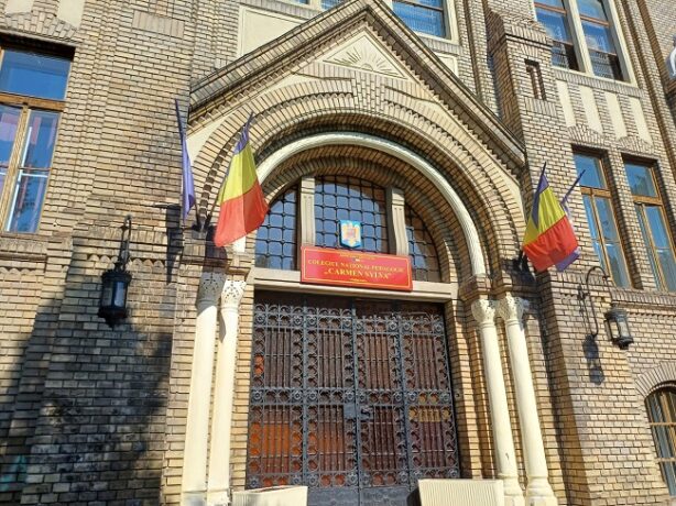 Noi specializări în profilul pedagogic al liceelor vocaționale. Ce se întâmplă la singurul colegiu din Timiș cu acest profil?