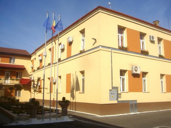 Conducerea Penitenciarului Timișoara, acuzată de abuz în serviciu