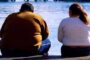 Ziua Mondială de Luptă Împotriva Obezității. Medicii timișoreni trag un semnal de alarmă legat de incidența în creștere a acestei afecțiuni