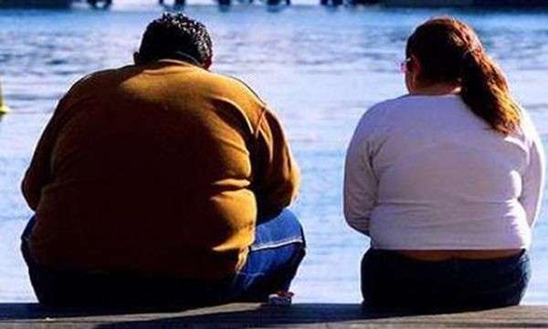 Ziua Mondială de Luptă Împotriva Obezității. Medicii timișoreni trag un semnal de alarmă legat de incidența în creștere a acestei afecțiuni
