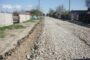 În mai multe localități din Timiș se pietruiesc străzile nemodernizate