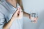 Pilula contraceptivă pe termen lung, legată de riscul de tumori cerebrale