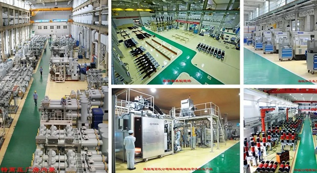 Chinezii aleg vestul României, nu Budapesta? Fabrica de 35 de milioane de euro a unui lider mondial în industrie 1 Chinezii aleg vestul României, nu Budapesta? Fabrica de 35 de milioane de euro a unui lider mondial în industrie