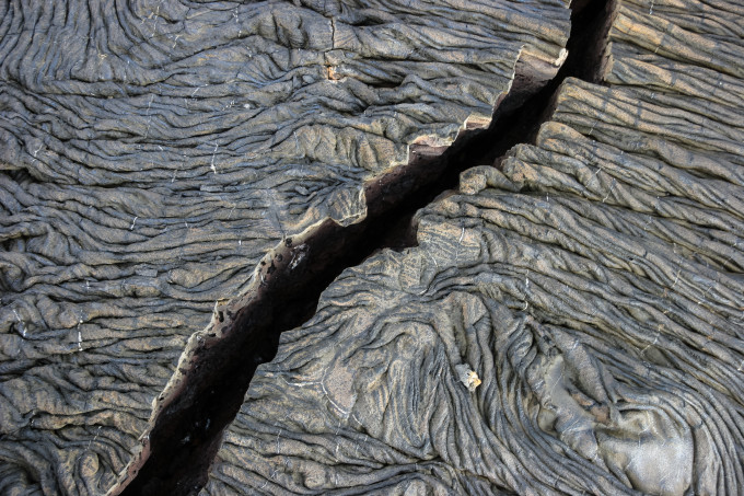 placă tectonică