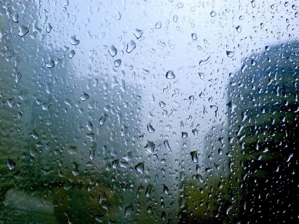 Ploi însemnate cantitativ, anunță meteorologii pentru Banat
