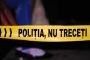 Copil de 6 ani din Dâmbovița, ucis de câinele familiei, din rasa Ciobănesc caucazian