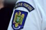 Un polițist de frontieră din Orșova a respins mita oferită de un transportator