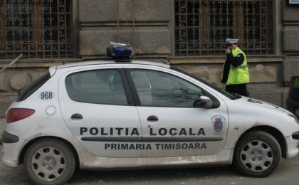 politia locala timisoara 1
