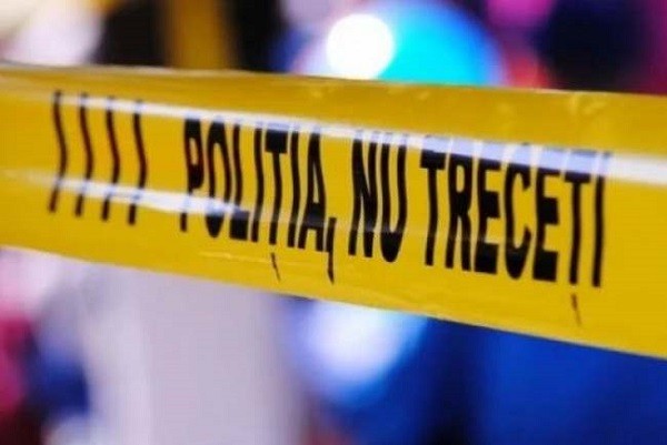 Tragedie la Timișoara! Două persoane au fost găsite decedate