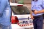 Conflict între mai multe persoane la Sânnicolau Mare, trei au ajuns la spital. Poliţia a reţinut patru suspecţi