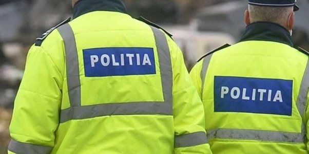 Copilă de 7 ani, violată în repetate rânduri de concubinul mamei, cu acordul acesteia