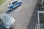 Un om este în viaţă în urma intervenţiei prompte a unui poliţist timişean (video)