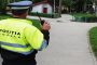 Urmăriți pas cu pas! Activitatea polițiștilor locali va fi monitorizată prin sisteme GPS