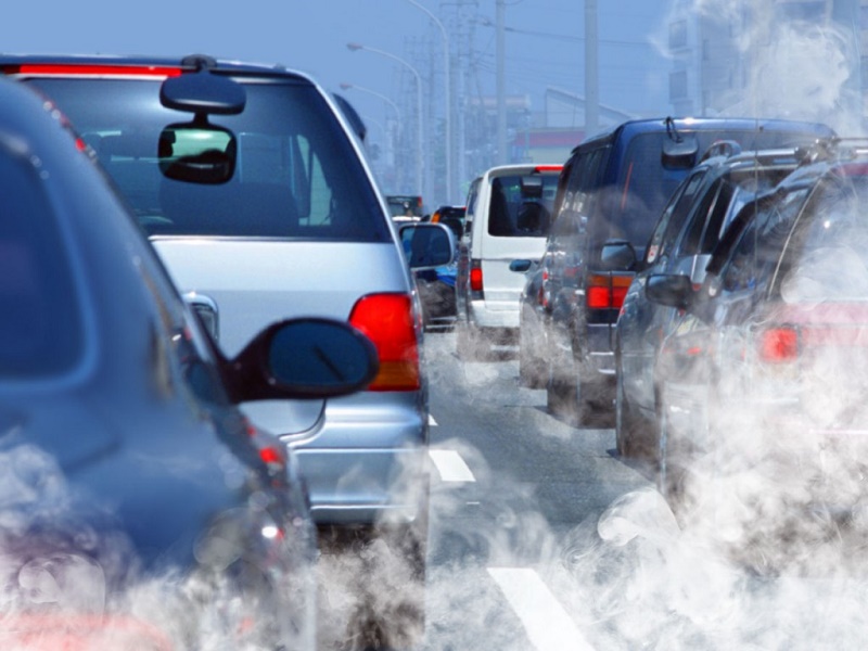 Primăria Timişoara va introduce o taxă de poluare pentru accesul cu mașina în „zonele verzi”