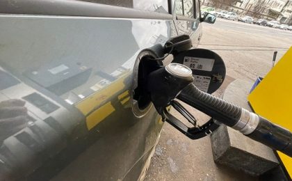Ungaria restrânge accesul la combustibilii cu preţuri mai mici