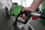 Virgil Popescu: România va avea cel mai mic preţ la carburanţi din Europa, după Ungaria: motorina va fi 1,7 euro/litru, iar benzina - 1,6 euro