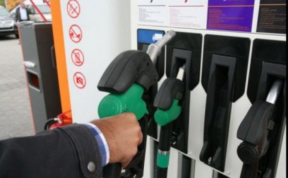 De la 1 ianuarie 2023, Guvernul a eliminat compensarea de 50 de bani pe litru de combustibil, iar până acum nu a determinat o majorare semnificativă a prețurilor carburanților.