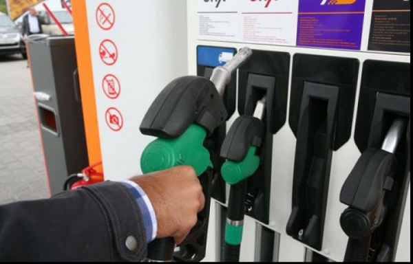 Prețul benzinei și al motorinei în Timișoara, astăzi, 15 iulie 2022. Fluctuaţii la costul carburanţilor