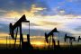 Petrolul se scumpește din nou. Conflictul din Arabia Saudită influențează piețele