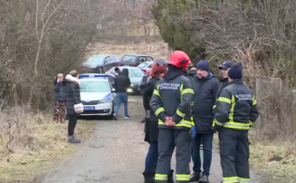 Şase morţi şi şapte răniţi în Serbia, într-un incendiu la un azil de bătrâni la periferia Belgradului