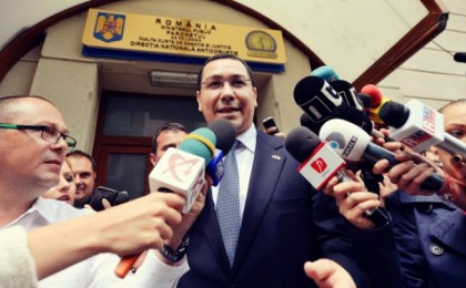 ponta4