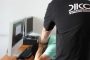Bărbat acuzat de pornografie infantilă, la Timişoara. Cu un cont de socializare fals, având profilul unei fete de 15 ani, individul a abordat numeroase tinere