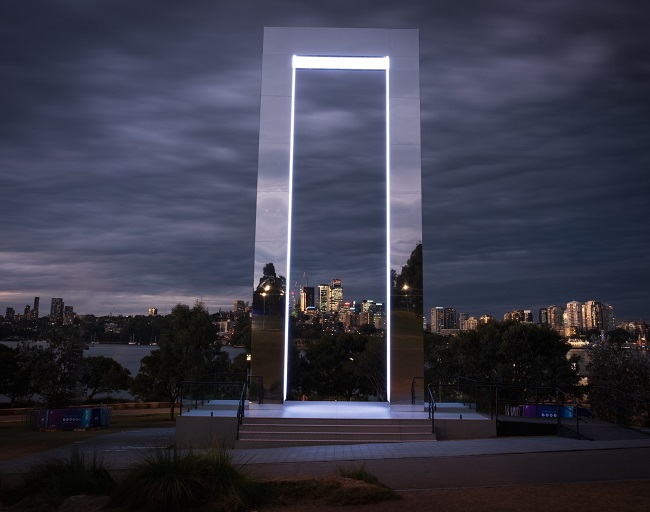 portal1