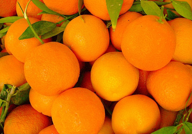 portocale 2