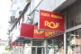 Angajații de la Poșta Română ar putea intra în grevă generală începând cu 1 aprilie