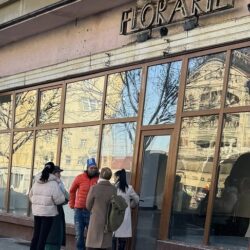 postare Roxana Iliescu Kenosis1