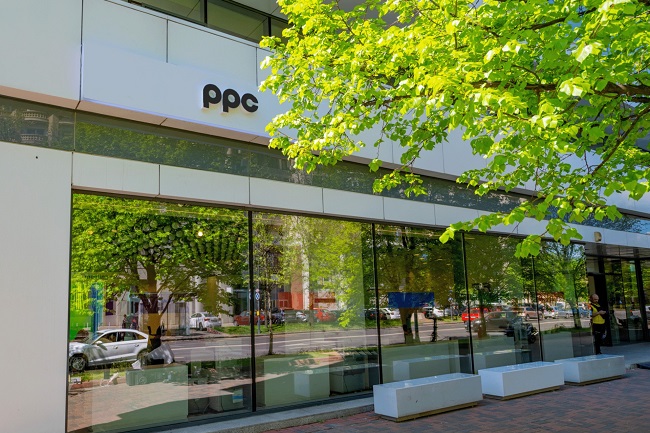 Anunţ important ce vizează clienţii PPC Energie din judeţele Timiş, Caraş–Severin, Arad și Hunedoara