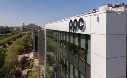 Anunț important pentru clienții PPC Energie din judeţele Timiş, Caraş–Severin, Arad și Hunedoara