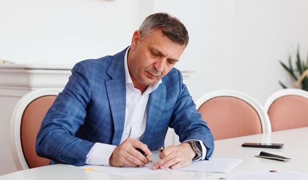 85% din primării riscă să rămână fără bani de lucrări