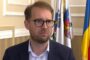 Emoții pentru Dominic Fritz: Curtea Supremă de Justiție a amânat pronunțarea pentru 18 iunie, ora 9.  Judecătorii Secţiei de Contencios Administrativ şi Fiscal ai Curții Supreme de Justiție au rămas în pronunțare în dosarul în care președintele Dominic Fritz se judecă cu Agenția Națională de Integritate.